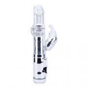 n6522-jessica-rabbit-vibrator-ultimate-extra-2_1
