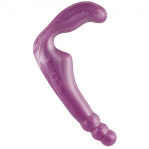 n8034-platinum_the_gal_pal-1_1