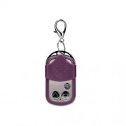 n8473-10_speed_vibrating_gspot_egg_purple-5
