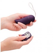 n8473-10_speed_vibrating_gspot_egg_purple-9_1