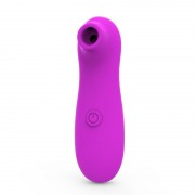 n11506-loving-joy-10-function-suction-vibrator-1