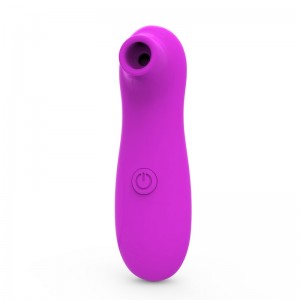 n11506-loving-joy-10-function-suction-vibrator-1