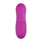 n11506-loving-joy-10-function-suction-vibrator-4