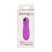 n11506-loving-joy-10-function-suction-vibrator-pkg