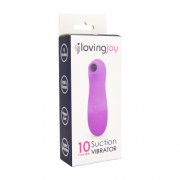 n11506-loving-joy-10-function-suction-vibrator-pkg-side-1