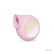 n11546-lelo_sila_pink-1