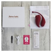 inspiration-5-unpacked