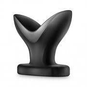 n11267-expanding-butt-plug-2_1