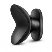 n11267-expanding-butt-plug-3_1