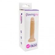 n11473-loving-joy-4-5-inch-silicone-dildo-pkg-1