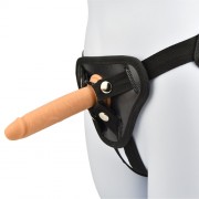 n11474-loving-joy-beginners-pegging-strap-on-kit-1