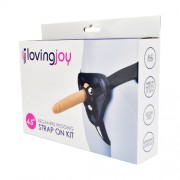n11474-loving-joy-beginners-pegging-strap-on-kit-pkg-1_1