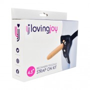 n11474-loving-joy-beginners-pegging-strap-on-kit-pkg-2_1