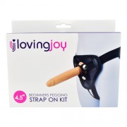 n11474-loving-joy-beginners-pegging-strap-on-kit-pkg_1