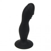 n11475-loving-joy-6-inch-silicone-strap-on-dildo-kit-4