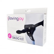 n11475-loving-joy-6-inch-silicone-strap-on-dildo-kit-pkg-2_1