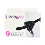 n11475-loving-joy-6-inch-silicone-strap-on-dildo-kit-pkg_1