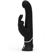 n11516-hr-gspot-stroker-rechargeable-rabbit-1