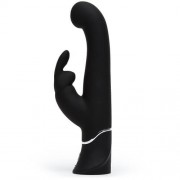 n11516-hr-gspot-stroker-rechargeable-rabbit-2