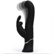 n11516-hr-gspot-stroker-rechargeable-rabbit-3