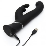 n11516-hr-gspot-stroker-rechargeable-rabbit-5