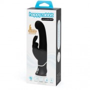 n11516-hr-gspot-stroker-rechargeable-rabbit-6
