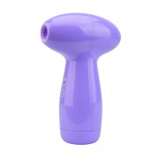 n11543-loving-joy-2-in-1-suction-vibrator-lavender-1