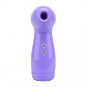 n11543-loving-joy-2-in-1-suction-vibrator-lavender-3