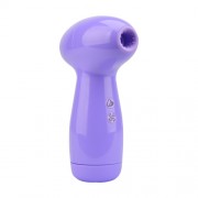 n11543-loving-joy-2-in-1-suction-vibrator-lavender-4