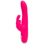 n11549-hr-slimline-curve-rabbit-vibrator-1