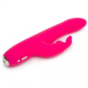 n11549-hr-slimline-curve-rabbit-vibrator-4