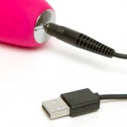 n11549-hr-slimline-curve-rabbit-vibrator-5