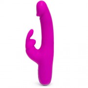 n11550-hr-slimline-realistic-rabbit-vibrator-2