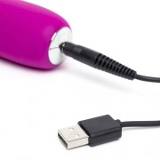 n11550-hr-slimline-realistic-rabbit-vibrator-5