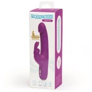n11550-hr-slimline-realistic-rabbit-vibrator-6