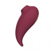 n11560-adrien-lastic-inspiration-clitoral-suction-stimulator-and-vibrating-egg-1