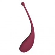 n11560-adrien-lastic-inspiration-clitoral-suction-stimulator-and-vibrating-egg-2
