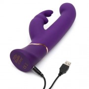 n11561-fsog-greedy-girl-power-thrust-gspot-vibrator-3
