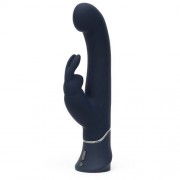 n11562-fsog-greedy-girl-dual-density-gspot-vibrator-1