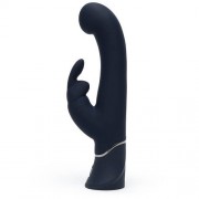 n11562-fsog-greedy-girl-dual-density-gspot-vibrator-2