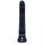 n11562-fsog-greedy-girl-dual-density-gspot-vibrator-3