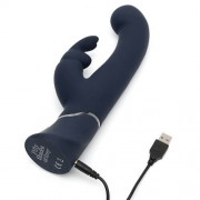 n11562-fsog-greedy-girl-dual-density-gspot-vibrator-4