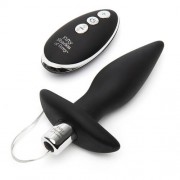 n11563-fsog-relentless-vibrations-remote-control-butt-plug-2