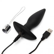 n11563-fsog-relentless-vibrations-remote-control-butt-plug-3