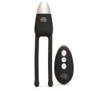 n11564-fsog-relentless-vibrations-remote-control-couples-vibrator-1