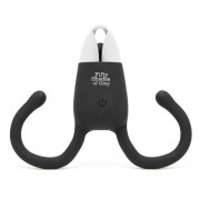 n11564-fsog-relentless-vibrations-remote-control-couples-vibrator-2
