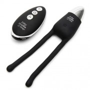 n11564-fsog-relentless-vibrations-remote-control-couples-vibrator-3