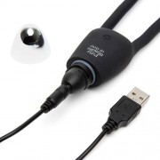 n11564-fsog-relentless-vibrations-remote-control-couples-vibrator-4