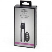 n11564-fsog-relentless-vibrations-remote-control-couples-vibrator-5