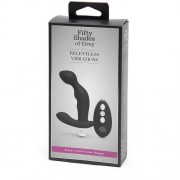 n11565-fsog-relentless-vibrations-remote-control-prostate-vibrator-4